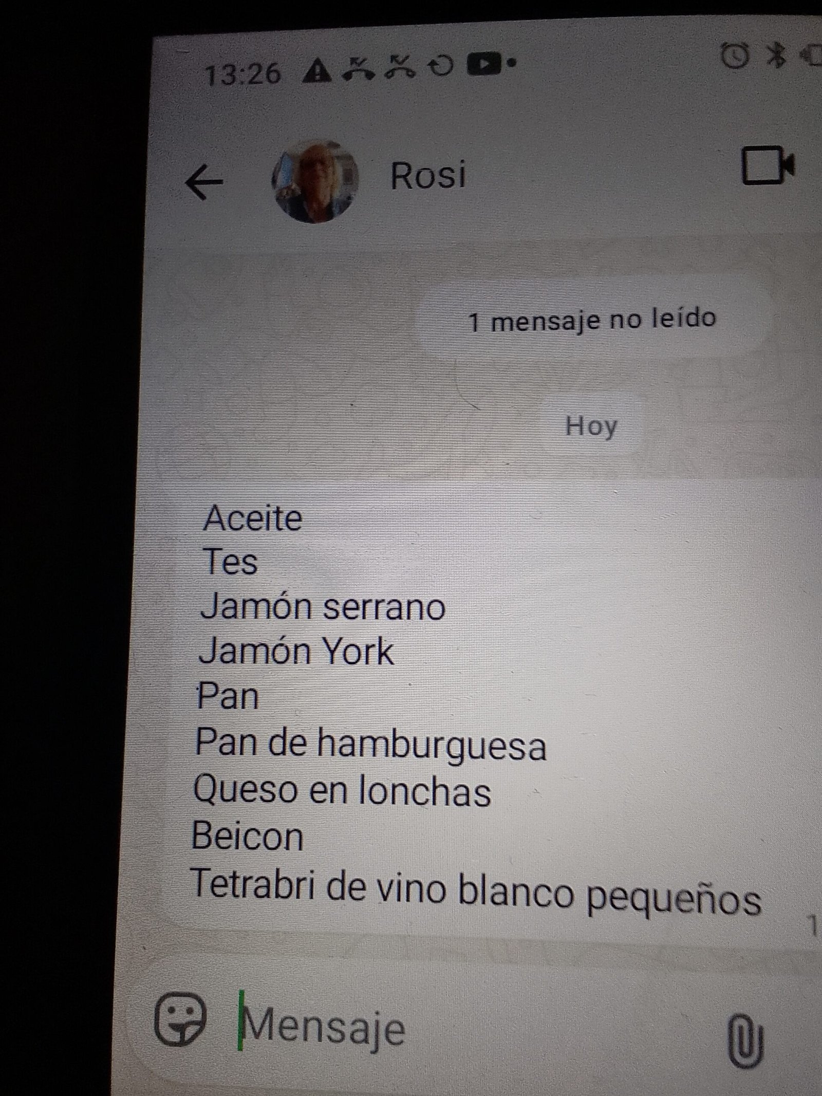 Ver si cliente puede crear prop